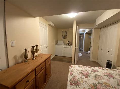 fraser valley apartments / housing <b>for rent</b> "1 <b>bedroom</b> mission" - <b>craigslist</b>. . 2 bedroom basement for rent in abbotsford bc craigslist